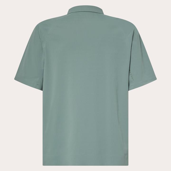Produktbild Oakley Sonic Weld (M)