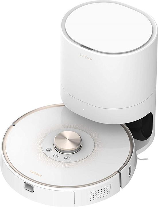 Actual product image Lenovo T1 Pro