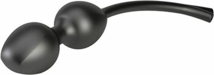 Actual product image Mystim Jane Wonda