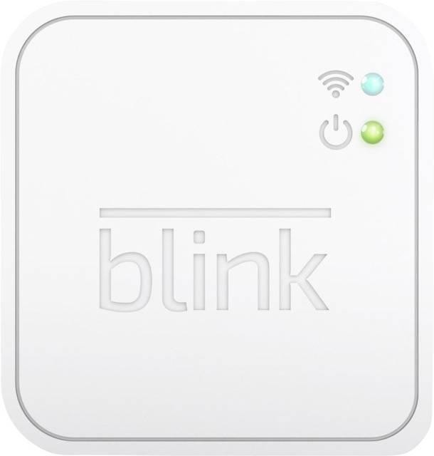Produktbild Blink WLAN IP-Überwachungskamera-Set (1280 x 720 Pixels)