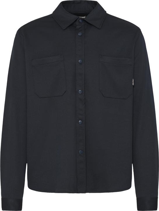 Immagine prodotto Blend BHAdrian (L)