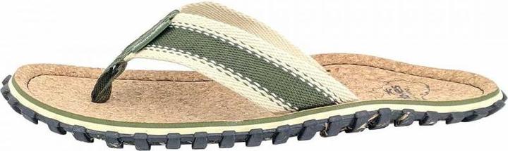 Immagine prodotto Gumbies Corker Flip-Flops (48)