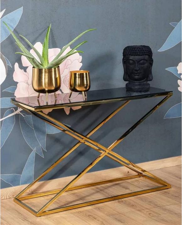 Immagine prodotto ProGarden Saveria (26 cm)