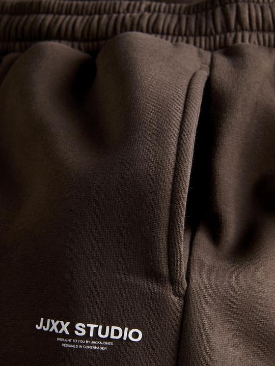 Immagine prodotto JJXX Jxstudio Vesterbro Hw Pant Swt Noos (L)