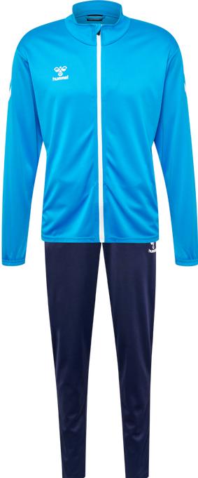 Immagine prodotto hummel SUIT hmlLOGO (L)