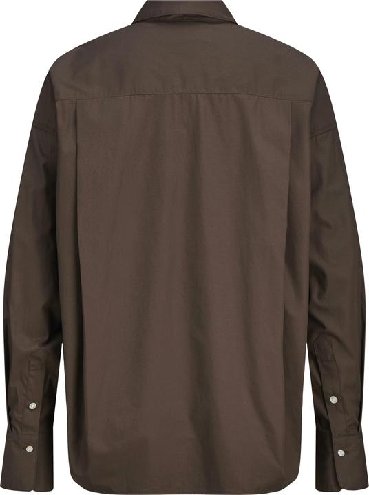 Immagine prodotto JJXX Jxjamie Ls Relaxed Poplin Shirt Wvn Noos (M)