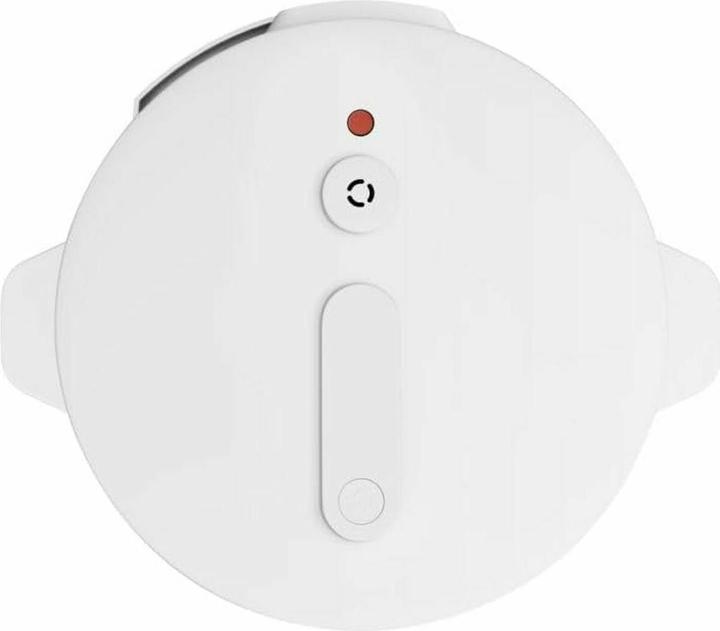 Produktbild Xiaomi EU BHR8845EU