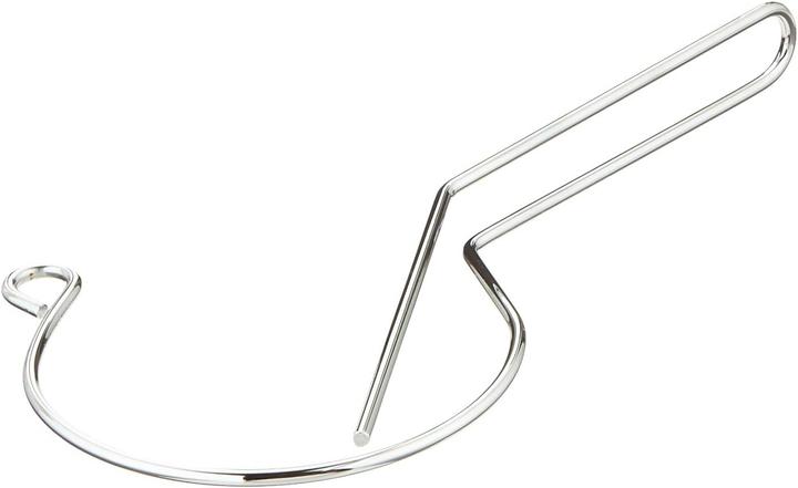 Produktbild Cirepil Wachserhitzer für Heiss- und Stripwachs (400g)
