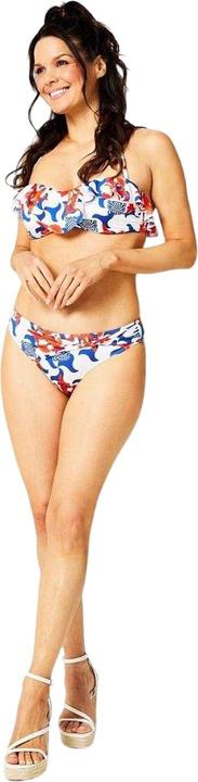 Produktbild Biba Bikini Oberteil (36)