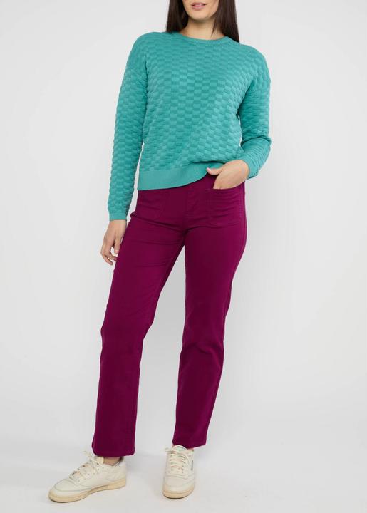 Immagine prodotto Blutsgeschwister Chic Promenade (XS)