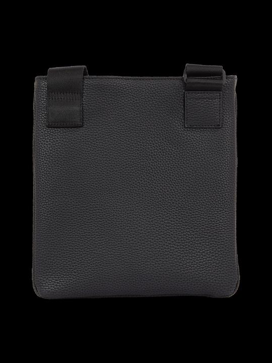 Produktbild Tommy Hilfiger Umhängetasche Essential PU Crossover