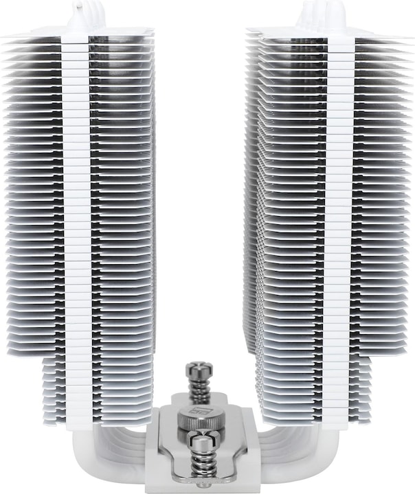 Immagine prodotto Thermalright Peerless Assasin 120 SE - Bianco ARGB - Raffreddatore ad aria per CPU - Max 26 dBA (155 mm)