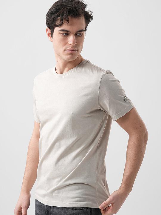 Produktbild Ecoalf Vent (XL)