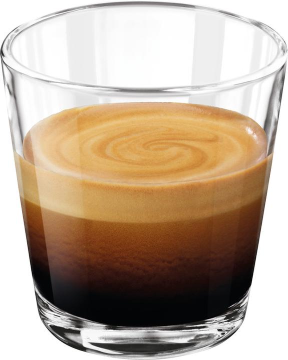 Actual product image Café Royal Espresso Forte (100 x Port.)