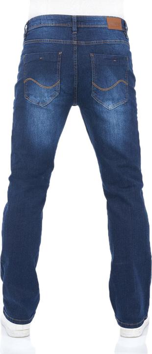 Produktbild Riverso RIVFalko (W38/L32)