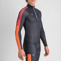 Produktbild Sportful Apex Jersey (M)