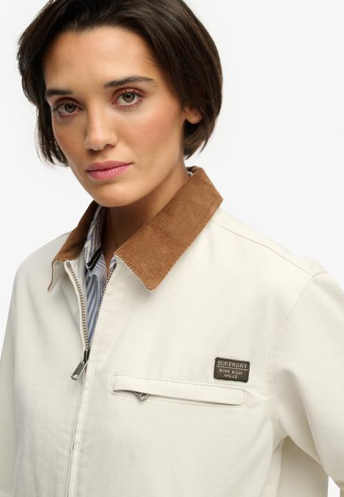 Produktbild Superdry Ranch (S)