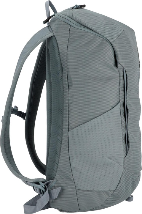 Actual product image Thule Backpack AllTrail Daypack 18 litres (18 l)