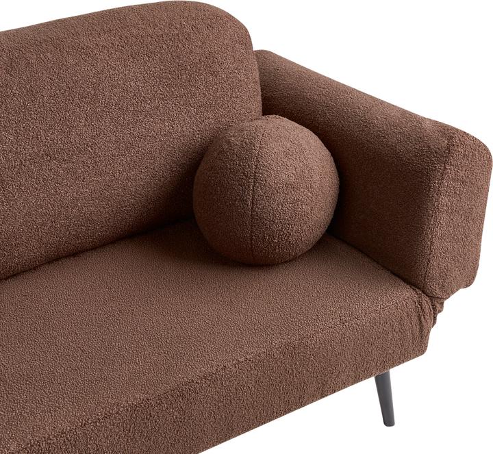 Produktbild Beliani Dorotea (2-Sitzer)