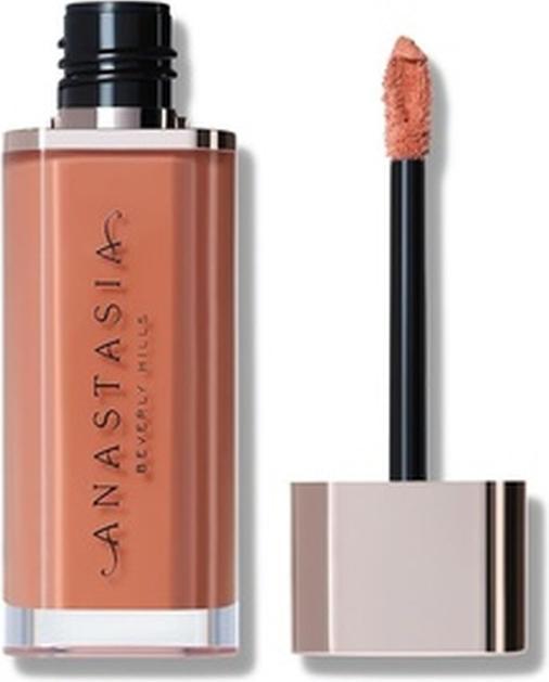 Produktbild Anastasia Beverly Hills Lip Velvet - Peach Amber (Peach Amber)