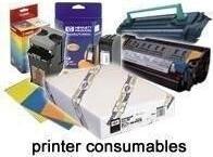 Actual product image Epson Premium Glossy (255 g/m², A4, 50 x)