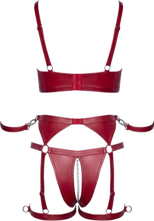 Produktbild Cottelli Collection Set