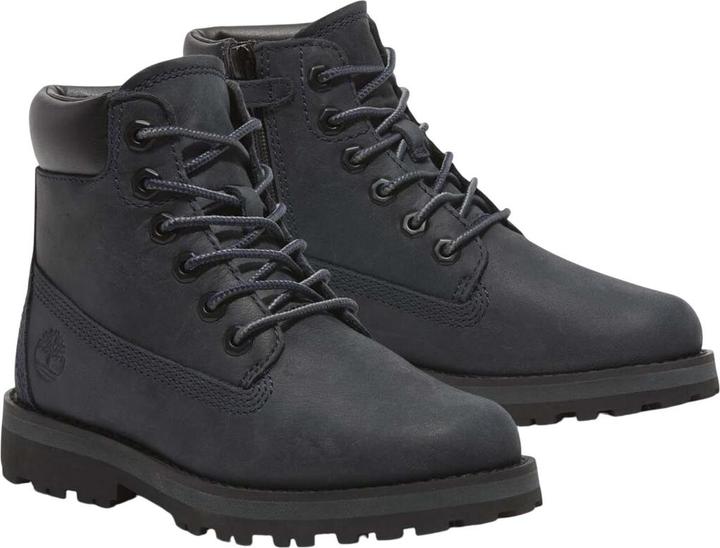 Image du produit Timberland - Bottes COURMA - Enfant (38)