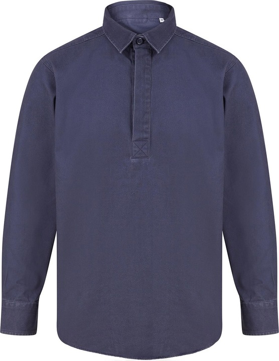 Immagine prodotto Front Row Camicia (M)