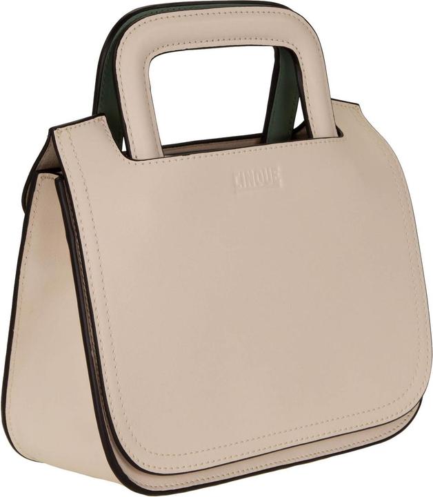 Immagine prodotto Cinque Sabrina Minibag