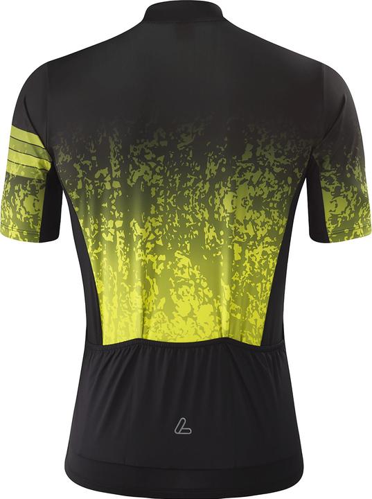 Image du produit Löffler Shady FZ (XS)