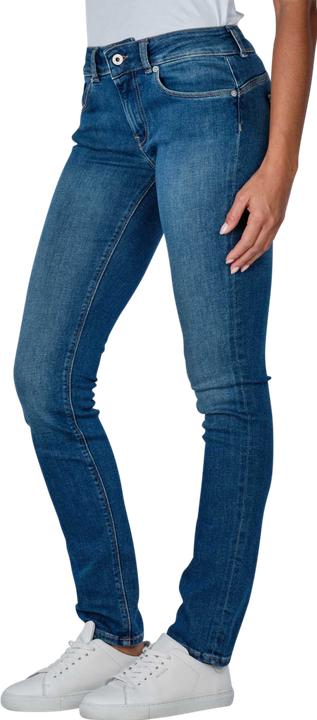 Immagine prodotto Pepe Jeans 10021115 (W34/L34)