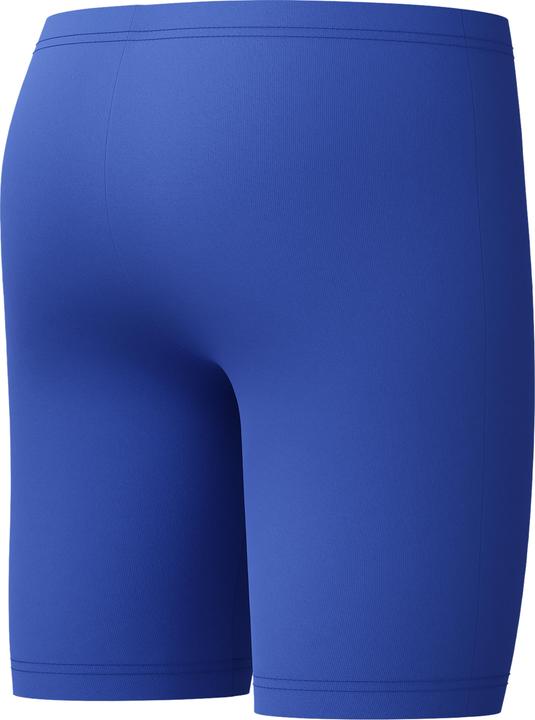 Actual product image Speedo HyperBoom Panel Jammer (116)