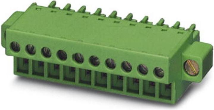 Produktbild Phoenix Contact FRONT-MC 1,5/ 4-STF-3,81