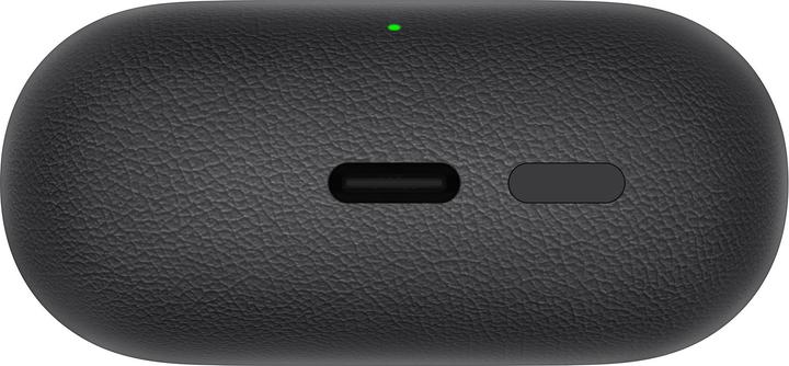 Actual product image Huawei FreeBuds SE 3 (No noise cancelling, 9 h, Wireless)