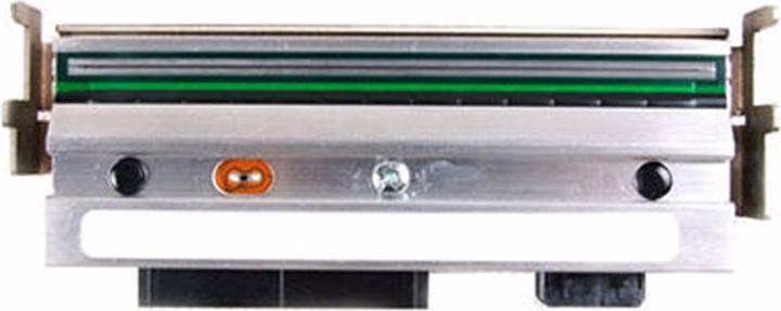 Produktbild Zebra Thermal Printhead