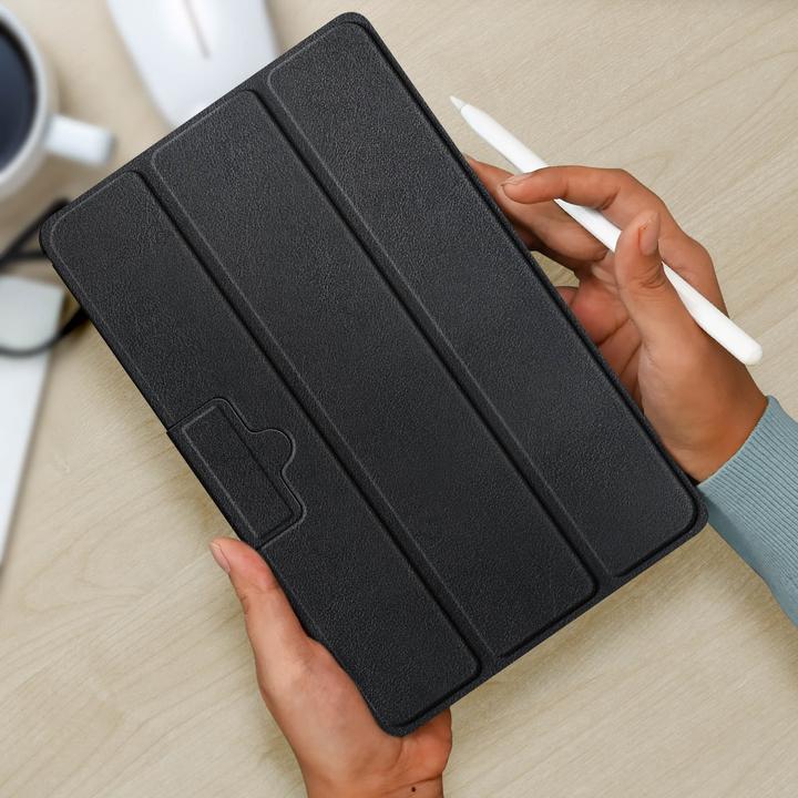 Produktbild Avizar Trifold Series (Tab M10)