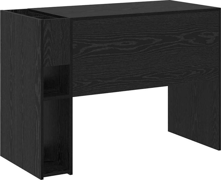 Image du produit vidaXL Moderner Schreibtisch (50 x 50 x 78 cm)