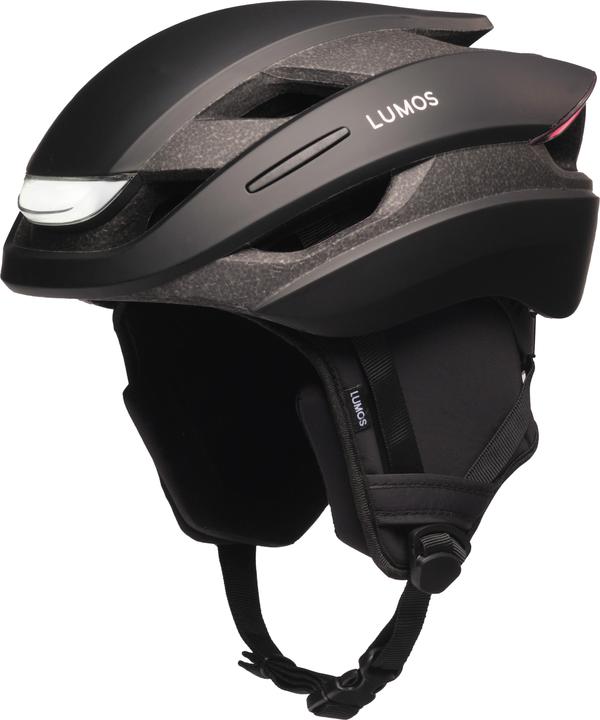 Immagine prodotto Lumos Kit invernale Ultra Fly M/L