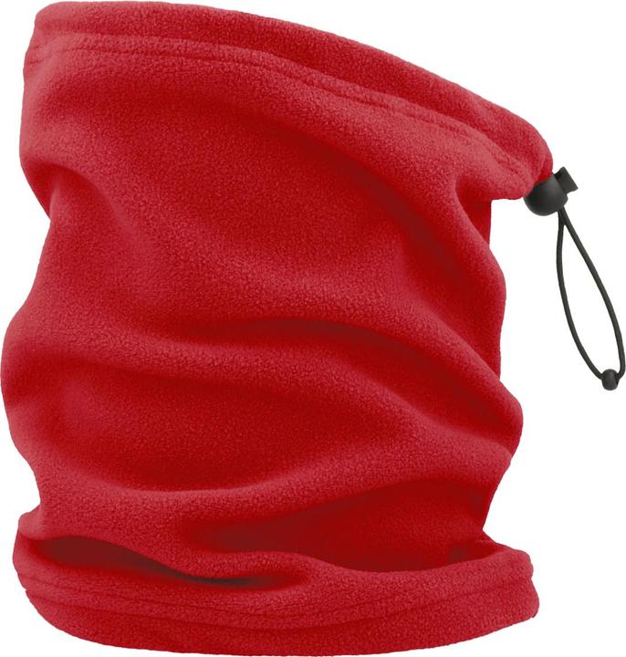 Image du produit Atlantis Headwear - Cache-cou HOTTY-S