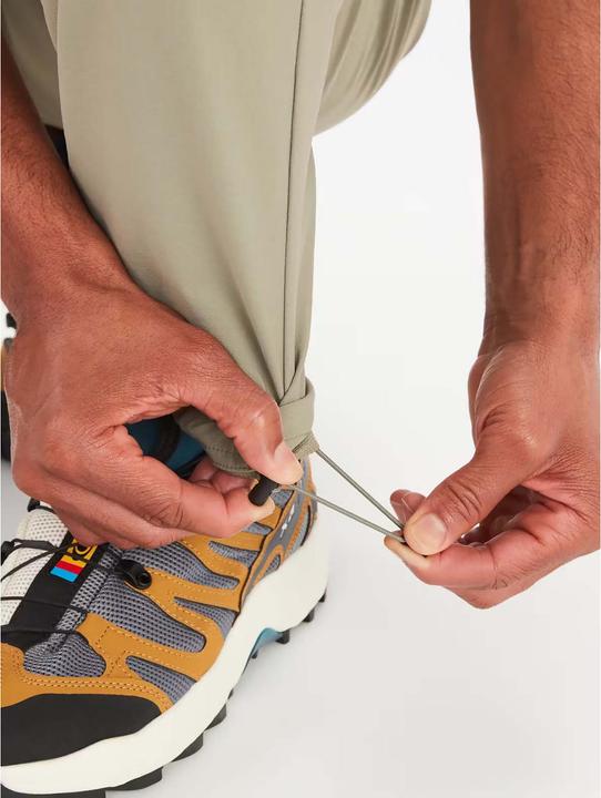 Produktbild Marmot Scree (S)