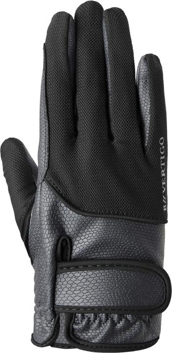 Produktbild B Vertigo Carla (8)