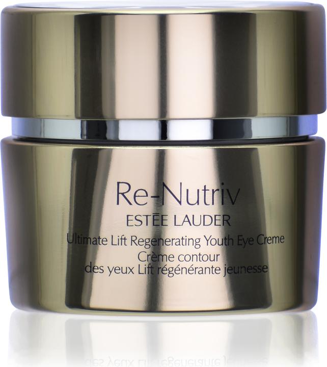 Estée Lauder Re-Nutriv (Augenpflege Crème, 15 ml)
