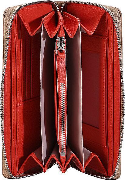 Immagine prodotto Coccinelle Geldbörse COCCINELLEMYRTHA