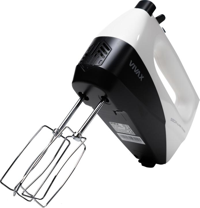 Produktbild Vivax HM-550WB (550 W)