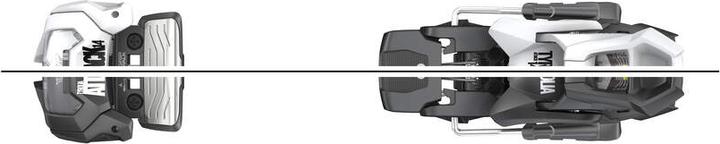 Immagine prodotto ATTACK 14 GW