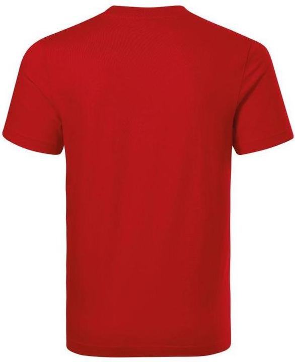 Produktbild Malfini Recall TShirt (S)