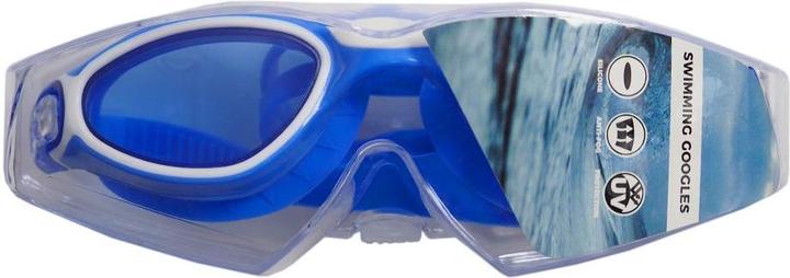 Produktbild Crowell Schwimmbrille