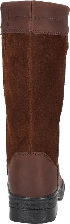 Actual product image Qhp Rylin (39)