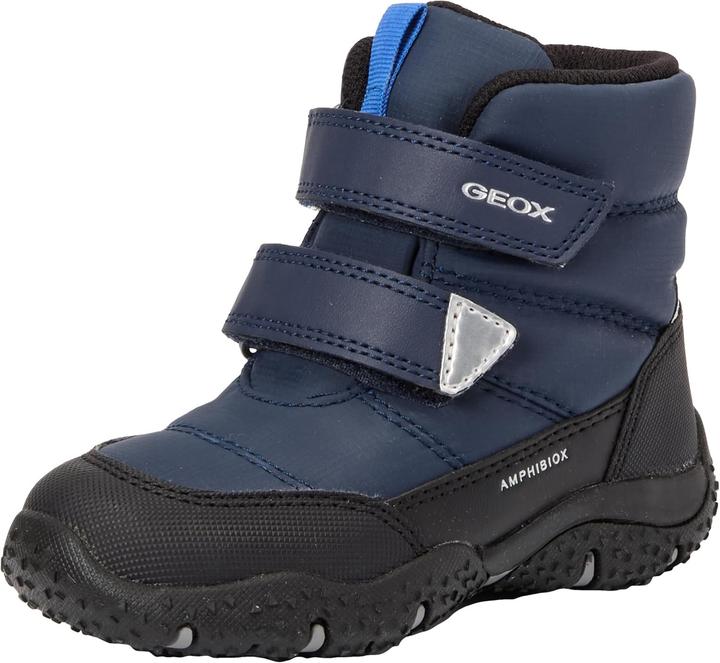 Actual product image Geox Ankle boot (27)