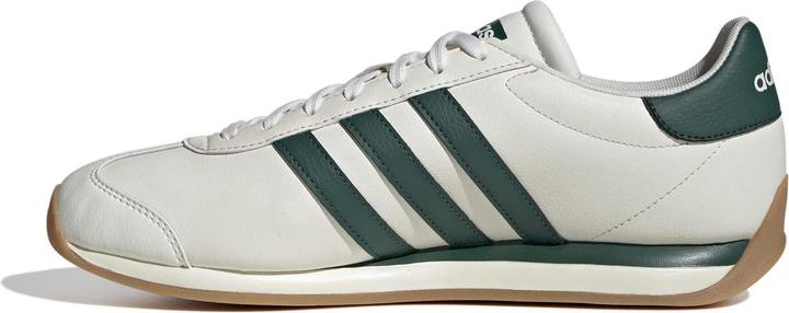 Produktbild Adidas Runvista (44 2/3)